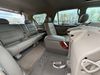 2006 Toyota Sequoia Limited 4WD Luxury Pkg Navi 2 Owner New Timing Belt VERY NICE | Seattle, Washington | Complete Automotive 2006 Toyota Sequoia Limited 4WD Luxury Pkg Navi 2 Owner New Timing Belt VERY NICE | Seattle, Washington | Complete Automotive