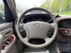 2006 Toyota Sequoia Limited 4WD Luxury Pkg Navi 2 Owner New Timing Belt VERY NICE | Seattle, Washington | Complete Automotive
