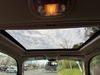 2006 Toyota Sequoia Limited 4WD Luxury Pkg Navi 2 Owner New Timing Belt VERY NICE | Seattle, Washington | Complete Automotive