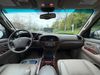 2006 Toyota Sequoia Limited 4WD Luxury Pkg Navi 2 Owner New Timing Belt VERY NICE | Seattle, Washington | Complete Automotive 2006 Toyota Sequoia Limited 4WD Luxury Pkg Navi 2 Owner New Timing Belt VERY NICE | Seattle, Washington | Complete Automotive