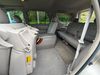 2006 Toyota Sequoia Limited 4WD Luxury Pkg Navi 2 Owner New Timing Belt VERY NICE | Seattle, Washington | Complete Automotive 2006 Toyota Sequoia Limited 4WD Luxury Pkg Navi 2 Owner New Timing Belt VERY NICE | Seattle, Washington | Complete Automotive