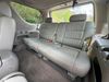 2006 Toyota Sequoia Limited 4WD Luxury Pkg Navi 2 Owner New Timing Belt VERY NICE | Seattle, Washington | Complete Automotive 2006 Toyota Sequoia Limited 4WD Luxury Pkg Navi 2 Owner New Timing Belt VERY NICE | Seattle, Washington | Complete Automotive