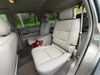 2006 Toyota Sequoia Limited 4WD Luxury Pkg Navi 2 Owner New Timing Belt VERY NICE | Seattle, Washington | Complete Automotive