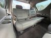 2006 Toyota Sequoia Limited 4WD Luxury Pkg Navi 2 Owner New Timing Belt VERY NICE | Seattle, Washington | Complete Automotive