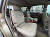 2006 Toyota Sequoia Limited 4WD Luxury Pkg Navi 2 Owner New Timing Belt VERY NICE | Seattle, Washington | Complete Automotive 2006 Toyota Sequoia Limited 4WD Luxury Pkg Navi 2 Owner New Timing Belt VERY NICE | Seattle, Washington | Complete Automotive