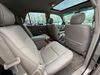 2006 Toyota Sequoia Limited 4WD Luxury Pkg Navi 2 Owner New Timing Belt VERY NICE | Seattle, Washington | Complete Automotive