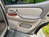 2006 Toyota Sequoia Limited 4WD Luxury Pkg Navi 2 Owner New Timing Belt VERY NICE | Seattle, Washington | Complete Automotive