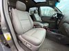 2006 Toyota Sequoia Limited 4WD Luxury Pkg Navi 2 Owner New Timing Belt VERY NICE | Seattle, Washington | Complete Automotive 2006 Toyota Sequoia Limited 4WD Luxury Pkg Navi 2 Owner New Timing Belt VERY NICE | Seattle, Washington | Complete Automotive