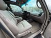 2006 Toyota Sequoia Limited 4WD Luxury Pkg Navi 2 Owner New Timing Belt VERY NICE | Seattle, Washington | Complete Automotive