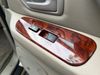 2006 Toyota Sequoia Limited 4WD Luxury Pkg Navi 2 Owner New Timing Belt VERY NICE | Seattle, Washington | Complete Automotive