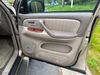 2006 Toyota Sequoia Limited 4WD Luxury Pkg Navi 2 Owner New Timing Belt VERY NICE | Seattle, Washington | Complete Automotive 2006 Toyota Sequoia Limited 4WD Luxury Pkg Navi 2 Owner New Timing Belt VERY NICE | Seattle, Washington | Complete Automotive