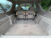 2006 Toyota Sequoia Limited 4WD Luxury Pkg Navi 2 Owner New Timing Belt VERY NICE | Seattle, Washington | Complete Automotive