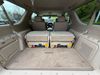 2006 Toyota Sequoia Limited 4WD Luxury Pkg Navi 2 Owner New Timing Belt VERY NICE | Seattle, Washington | Complete Automotive