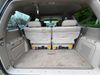 2006 Toyota Sequoia Limited 4WD Luxury Pkg Navi 2 Owner New Timing Belt VERY NICE | Seattle, Washington | Complete Automotive 2006 Toyota Sequoia Limited 4WD Luxury Pkg Navi 2 Owner New Timing Belt VERY NICE | Seattle, Washington | Complete Automotive