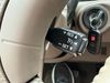 2006 Toyota Sequoia Limited 4WD Luxury Pkg Navi 2 Owner New Timing Belt VERY NICE | Seattle, Washington | Complete Automotive