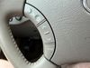 2006 Toyota Sequoia Limited 4WD Luxury Pkg Navi 2 Owner New Timing Belt VERY NICE | Seattle, Washington | Complete Automotive