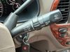 2006 Toyota Sequoia Limited 4WD Luxury Pkg Navi 2 Owner New Timing Belt VERY NICE | Seattle, Washington | Complete Automotive