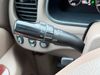 2006 Toyota Sequoia Limited 4WD Luxury Pkg Navi 2 Owner New Timing Belt VERY NICE | Seattle, Washington | Complete Automotive 2006 Toyota Sequoia Limited 4WD Luxury Pkg Navi 2 Owner New Timing Belt VERY NICE | Seattle, Washington | Complete Automotive