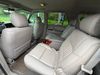 2006 Toyota Sequoia Limited 4WD Luxury Pkg Navi 2 Owner New Timing Belt VERY NICE | Seattle, Washington | Complete Automotive 2006 Toyota Sequoia Limited 4WD Luxury Pkg Navi 2 Owner New Timing Belt VERY NICE | Seattle, Washington | Complete Automotive