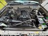 2006 Toyota Sequoia Limited 4WD Luxury Pkg Navi 2 Owner New Timing Belt VERY NICE | Seattle, Washington | Complete Automotive