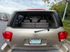 2006 Toyota Sequoia Limited 4WD Luxury Pkg Navi 2 Owner New Timing Belt VERY NICE | Seattle, Washington | Complete Automotive