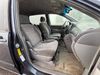 2006 Toyota Sienna LE 7 Passenger | Missoula, MT | Axmen Auto Inc