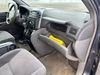 2006 Toyota Sienna LE 7 Passenger | Missoula, MT | Axmen Auto Inc 2006 Toyota Sienna LE 7 Passenger | Missoula, MT | Axmen Auto Inc