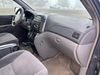 2006 Toyota Sienna LE 7 Passenger | Missoula, MT | Axmen Auto Inc