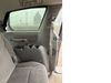 2006 Toyota Sienna LE 7 Passenger | Missoula, MT | Axmen Auto Inc