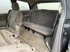 2006 Toyota Sienna LE 7 Passenger | Missoula, MT | Axmen Auto Inc 2006 Toyota Sienna LE 7 Passenger | Missoula, MT | Axmen Auto Inc