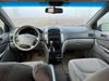 2006 Toyota Sienna LE 7 Passenger | Missoula, MT | Axmen Auto Inc