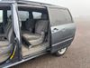 2006 Toyota Sienna LE 7 Passenger | Missoula, MT | Axmen Auto Inc