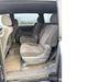 2006 Toyota Sienna LE 7 Passenger | Missoula, MT | Axmen Auto Inc 2006 Toyota Sienna LE 7 Passenger | Missoula, MT | Axmen Auto Inc