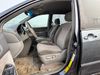 2006 Toyota Sienna LE 7 Passenger | Missoula, MT | Axmen Auto Inc