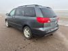 2006 Toyota Sienna LE 7 Passenger | Missoula, MT | Axmen Auto Inc