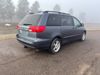 2006 Toyota Sienna LE 7 Passenger | Missoula, MT | Axmen Auto Inc 2006 Toyota Sienna LE 7 Passenger | Missoula, MT | Axmen Auto Inc