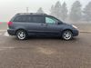 2006 Toyota Sienna LE 7 Passenger | Missoula, MT | Axmen Auto Inc