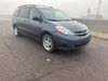 2006 Toyota Sienna LE 7 Passenger | Missoula, MT | Axmen Auto Inc