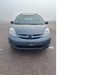 2006 Toyota Sienna LE 7 Passenger | Missoula, MT | Axmen Auto Inc 2006 Toyota Sienna LE 7 Passenger | Missoula, MT | Axmen Auto Inc