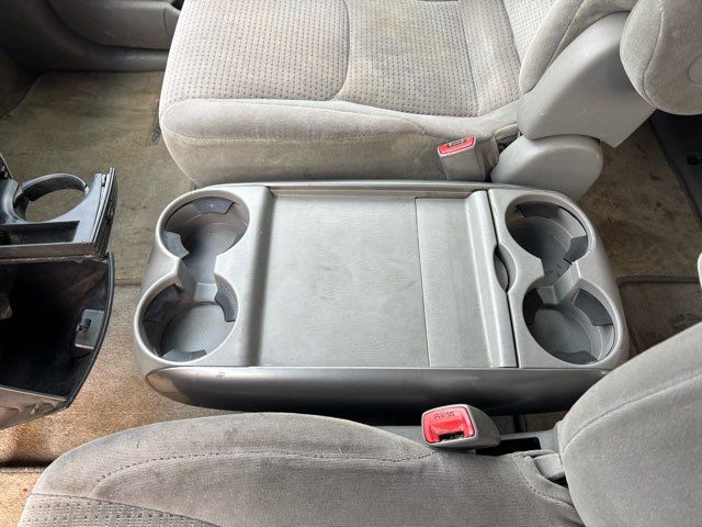 2006 Toyota Sienna LE 7 Passenger