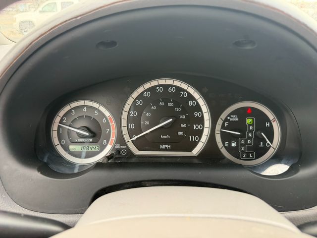 2006 Toyota Sienna LE 7 Passenger | Nashville, TN | Auto Mart Used Cars Inc. 2006 Toyota Sienna LE 7 Passenger | Nashville, TN | Auto Mart Used Cars Inc.