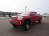 2006 Toyota Tacoma V6 | Batesville, Mississippi | Stanley's Auto Sales