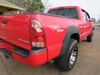 2006 Toyota Tacoma V6 | Batesville, Mississippi | Stanley's Auto Sales