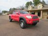 2006 Toyota Tacoma V6 | Batesville, Mississippi | Stanley's Auto Sales