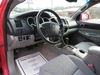 2006 Toyota Tacoma V6 | Batesville, Mississippi | Stanley's Auto Sales