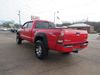 2006 Toyota Tacoma V6 | Batesville, Mississippi | Stanley's Auto Sales 2006 Toyota Tacoma V6 | Batesville, Mississippi | Stanley's Auto Sales