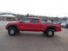 2006 Toyota Tacoma V6 | Batesville, Mississippi | Stanley's Auto Sales