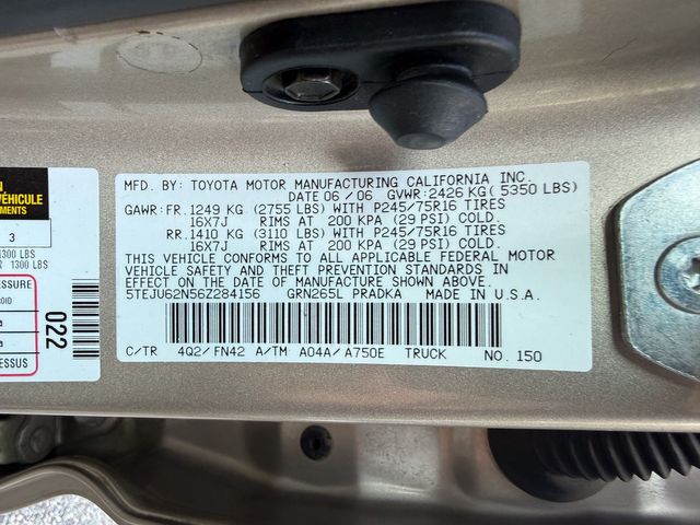 3226790-12-revo