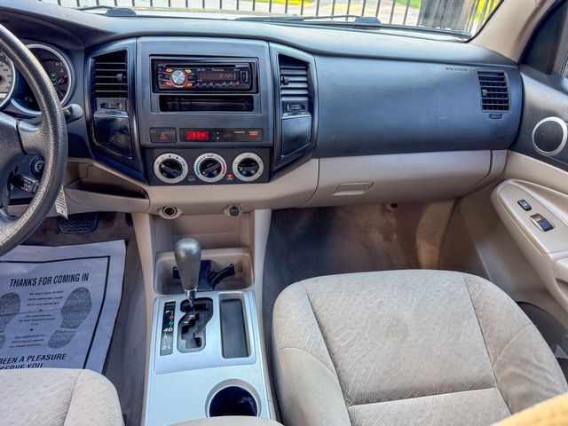 3226790-25-revo