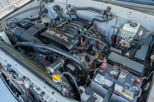 2006 Toyota Tundra SR5 4WD / CLEAN FOR AGE/MILES / CLEAN CARFAX | Austin, TX | Rocky Mountain Truck Stop Austin 2006 Toyota Tundra SR5 4WD / CLEAN FOR AGE/MILES / CLEAN CARFAX | Austin, TX | Rocky Mountain Truck Stop Austin